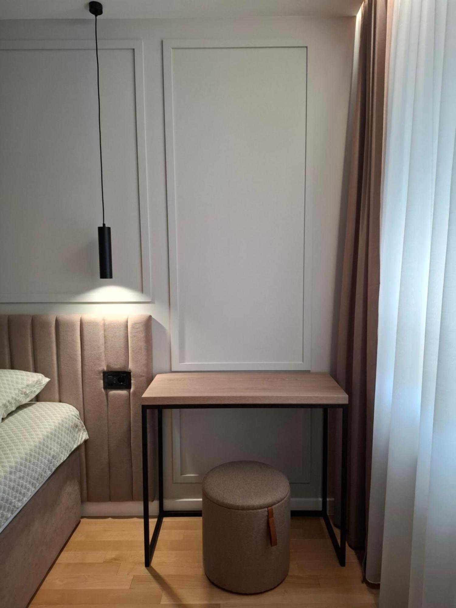 Sparkle Home Μπάνια Λούκα Εξωτερικό φωτογραφία