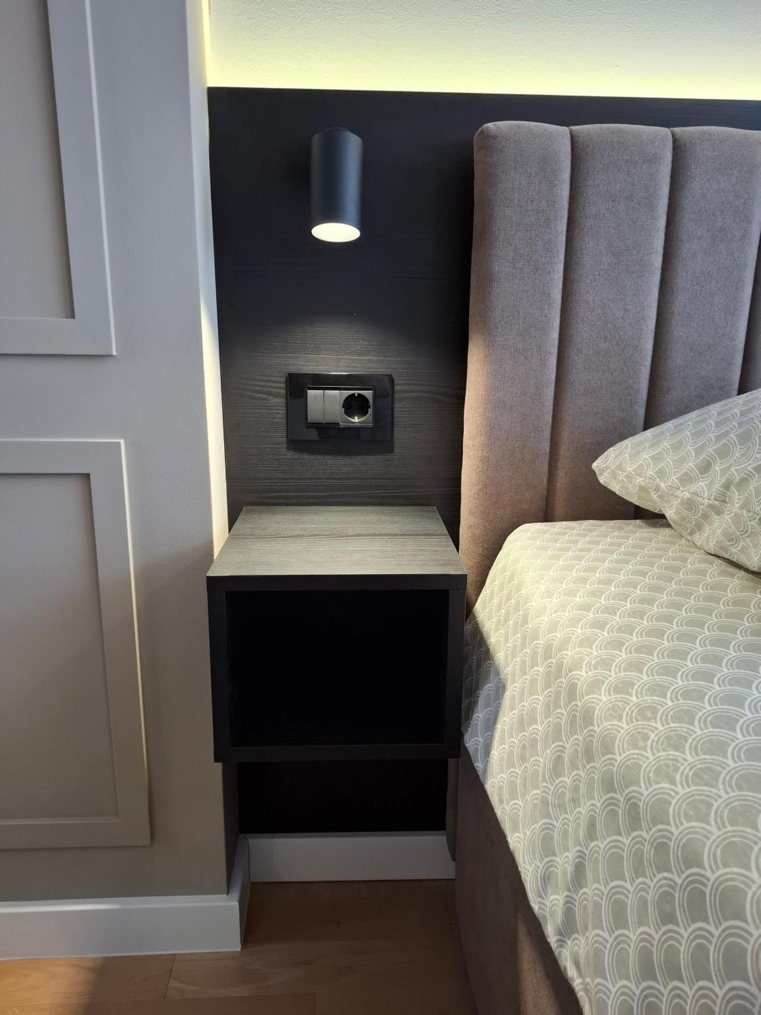 Sparkle Home Μπάνια Λούκα Εξωτερικό φωτογραφία