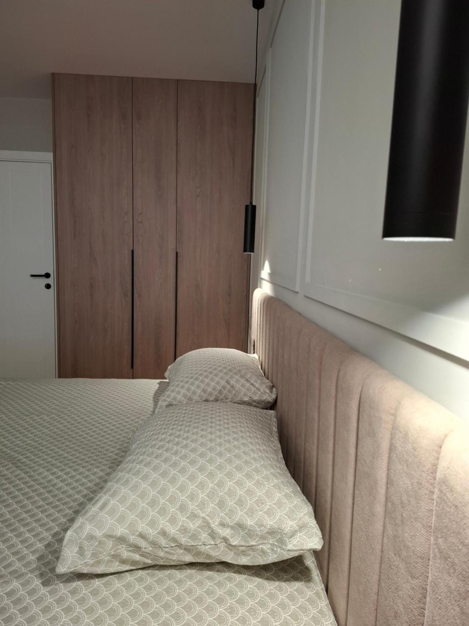 Sparkle Home Μπάνια Λούκα Εξωτερικό φωτογραφία